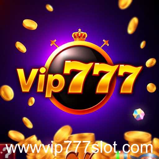 Exploring the Exciting Rewards of Vip777 Slot in the Bonuses Category