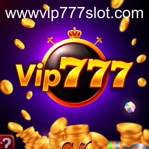 Exploring the Exciting Rewards of Vip777 Slot in the Bonuses Category