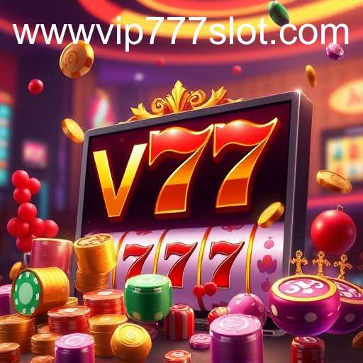 Digital Casino Evolution Influences Gaming Trends