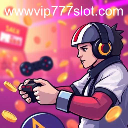 Emerging Trends in Online Gaming