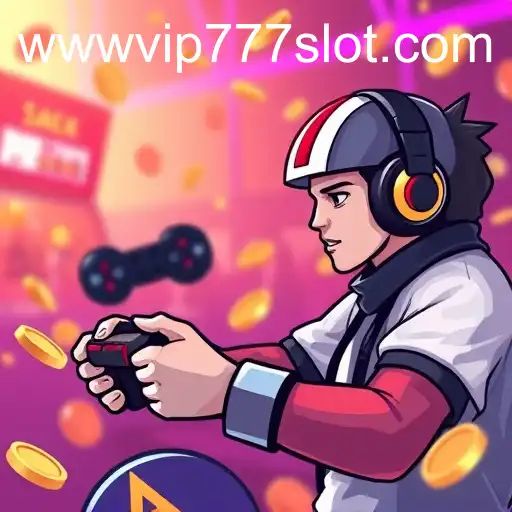 Emerging Trends in Online Gaming