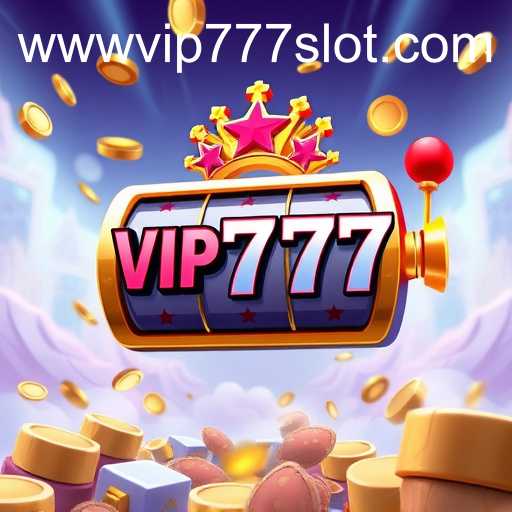 The Evolution of Online Slot Games