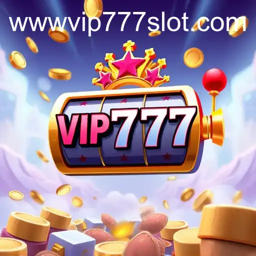 The Evolution of Online Slot Games