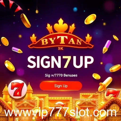 Rising Trends in Online Gaming Economy