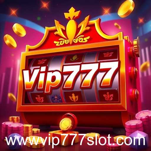 Exploring the 'Promotions' Category: Unveiling the Allure of Vip777 Slot