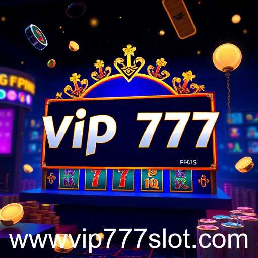 The Rise of Online Slot Gaming in 2025