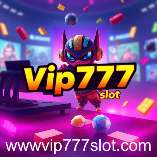 The Rise of Online Gaming Platforms in 2025