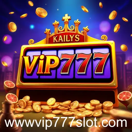 The Rise of Online Slot Games in 2025