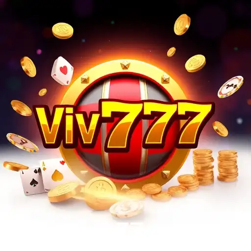 The Rise of Vip777 Slot in Digital Gaming