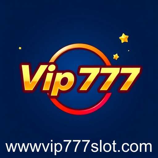 The Vital Role of Customer Support in Vip777 Slot Gaming Experience