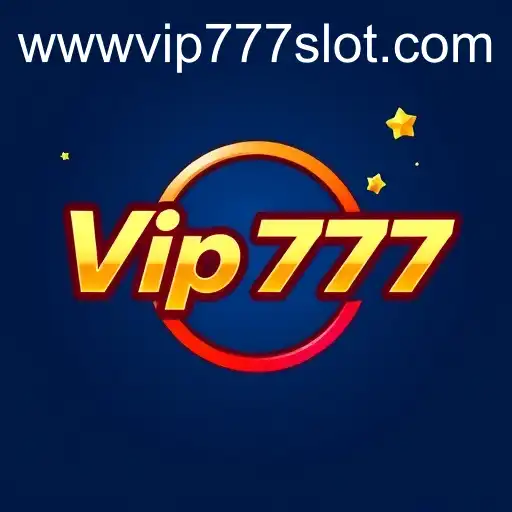 The Vital Role of Customer Support in Vip777 Slot Gaming Experience