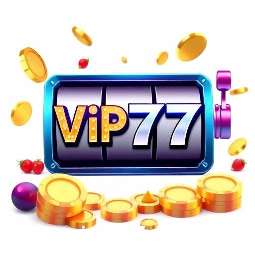 Exploring the Surge in Online Slot Gaming