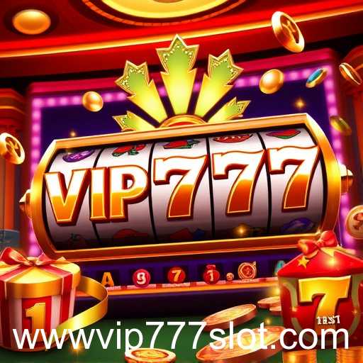 Rising Popularity of Online Slots